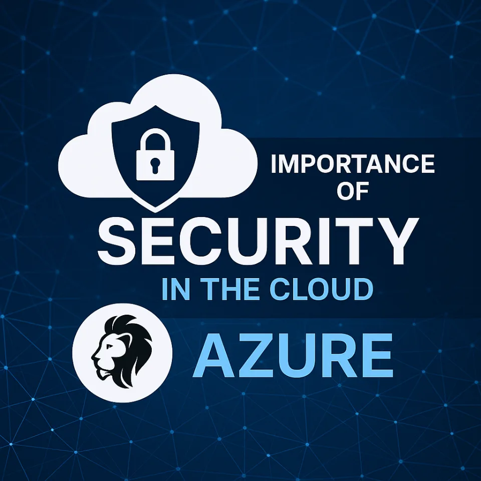 Microsoft Patches 130 Security Flaws—Critical Issues Found in SQL Server and SPNEGO