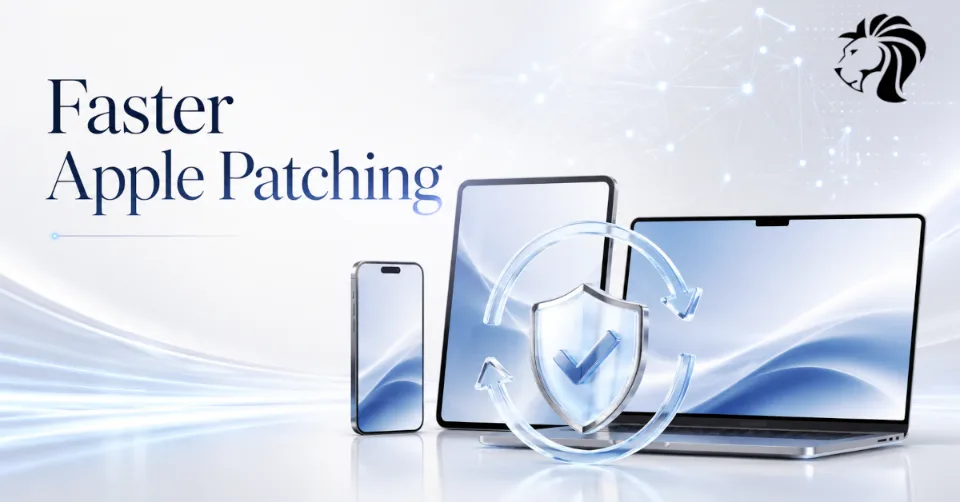 Apple Shifts Security Patching Strategy as AI Accelerates Vulnerability Exploitation